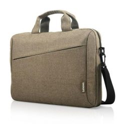 Torba na Laptopa Lenovo GX40Q17232 Kolor Zielony. Zielone torby na laptopa LENOVO, bez wzorów. Za 151.80 zł.