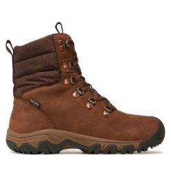 Okulary przeciwsłoneczne LAUREN RALPH LAUREN. Czarne okulary przeciwsłoneczne damskie Lauren Ralph Lauren. Za 899.99 zł.