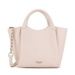 Torebka Nine West. Torebki klasyczne damskie Nine West, bez dodatków. Za 249.99 zł.