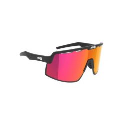 Okulary przeciwsłoneczne hydrofobowe AZR Speed RX. Czarne okulary przeciwsłoneczne damskie AZR. Za 343.50 zł.