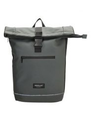 Beagles Plecak "Waterproof" w kolorze szarym - 40 x 56 x 13 cm rozmiar: onesize. Szare plecaki Beagles, bez wzorów, z materiału. Za 143.56 zł.