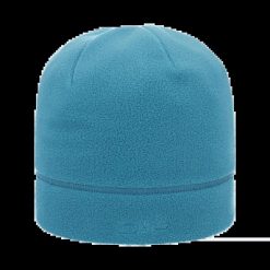 Czapka damska turystyczna CMP 6505704. Czerwone czapki damskie CMP, bez wzorów, z materiału. Za 106.50 zł.
