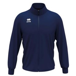 Kurtki Errea Kurt Kurtka Ad Dorośli. Niebieskie kurtki sportowe damskie ERREA, m, bez wzorów, z dresówki, bez kaptura. Za 184.00 zł.