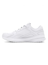 Under Armour Buty sportowe "Edge" w kolorze białym rozmiar: 40. Białe obuwie sportowe damskie Under Armour, z materiału. Za 215.21 zł.