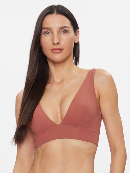 Maaji Góra od bikini PT3314STR604 Kolorowy. Bikini Maaji, bez wzorów, z syntetyku. Za 259.99 zł.