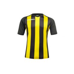 Koszulka Mc Acerbis Johan. Czarne koszulki damskie ACERBIS, bez wzorów, bez kołnierzyka, bez ramiączek. Za 132.00 zł.