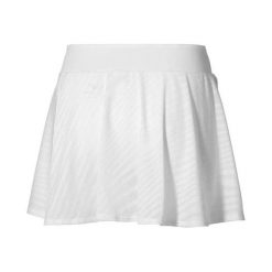 Skirt Mizuno Tennis Gbd Woman. Czerwone spódnice damskie Mizuno, l, bez wzorów. Za 220.80 zł.