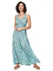 Ipanima Sukienka w kolorze miętowym rozmiar: 38/40. Zielone sukienki damskie Ipanima, bez wzorów, bez ramiączek. Za 78.99 zł.