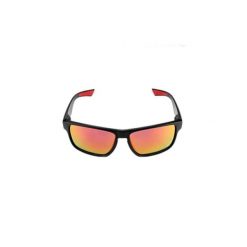 Okulary rowerowe Urbanstyle. Czarne okulary przeciwsłoneczne damskie ROCKBROS. Za 69.99 zł.