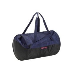 Torba fitness kardio 20l. Obuwie sportowe damskie marki DOMYOS. Za 39.99 zł.