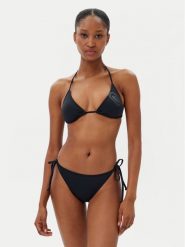 Roxy Strój kąpielowy Pt Beach Classics ERJX103700 Czarny. Czarne stroje jednoczęściowe Roxy, bez wzorów, z syntetyku. Za 179.99 zł.