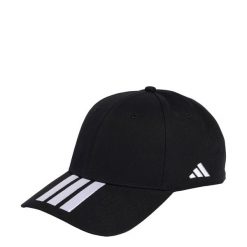 Czapka Tiro. Białe czapki damskie Adidas, bez wzorów. Za 89.95 zł.