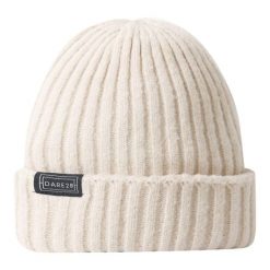 Czapka Freestyle Dla Dorosłych Unisex. Brązowe czapki damskie Dare 2b, bez wzorów. Za 44.99 zł.