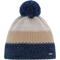 Czapka Zimowa Eisbar Star Pompon MÜ RL. Czapki damskie Eisbär, na zimę, bez wzorów. Za 259.90 zł.