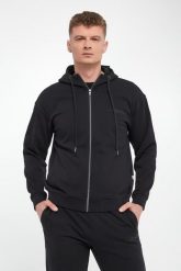 Bluza dresowa męska LIU JO. Spódnice damskie Liu Jo, m, bez wzorów, z dresówki. W wyprzedaży za 389.25 zł.