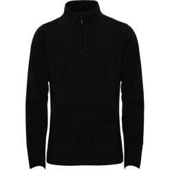 Kurtka Damska Himalaya Quarter Zip Fleece Jacket. Niebieskie kurtki damskie ROLY, na zimę, m, bez wzorów, bez kaptura. Za 67.99 zł.