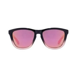 Okulary przeciwsłoneczne Hawkers One Colt. Czarne okulary przeciwsłoneczne damskie hawkers. Za 170.15 zł.