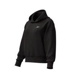 Bluza damska z kapturem Speedo Pro. Zielone bluzy damskie Speedo, l, bez wzorów, z bawełny, z kapturem. Za 394.00 zł.