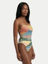 Maaji Strój kąpielowy Sakura Scenery PT5283SOC002 Kolorowy. Stroje jednoczęściowe Maaji, bez wzorów, z syntetyku. Za 569.99 zł.