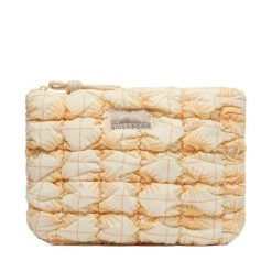 Kosmetyczka Billabong. Kosmetyczki damskie Billabong, bez wzorów. Za 69.99 zł.