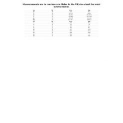 Legginsy Termiczne Damskie Columbia Midweight Stretch. Fioletowe legginsy damskie Columbia, s, bez wzorów. Za 229.00 zł.