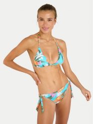Banana Moon Góra od bikini Crico Moorea MYW14 Kolorowy. Bikini Banana Moon, bez wzorów, z syntetyku. Za 209.99 zł.