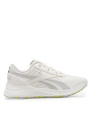 Reebok Buty do biegania Floatride Energy Cit GW5240 Écru. Obuwie sportowe damskie Reebok, z materiału, bez zapięcia, do biegania. Za 299.99 zł.