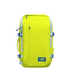 Plecak do pracy torba podróżą podręczna CabinZero ADV 32 l. Zielone plecaki CABINZERO, bez wzorów. Za 539.00 zł.