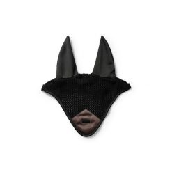 Krótki kapelusz dla koni Equestrian Stockholm Sportive. Brązowe kapelusze damskie EQUESTRIAN STOCKHOLM, bez wzorów, sportowe. Za 307.00 zł.