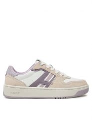HOFF Sneakersy Maelbeek 12509007 Kolorowy. Obuwie sportowe damskie HOFF, ze skóry, bez zapięcia. Za 309.99 zł.
