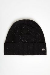 Czapka damska JOSEPH RIBKOFF. Czapki damskie Joseph Ribkoff, bez wzorów. Za 419.00 zł.