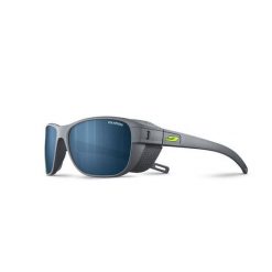 Okulary polaryzacyjne Julbo Camino M ciemny szary Spectron Polarized kat.3. Szare okulary przeciwsłoneczne damskie JULBO. Za 500.00 zł.