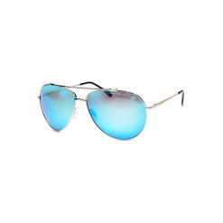 Okulary turystyczne unisex Arctica S-157B. Szare okulary przeciwsłoneczne damskie ARCTICA. Za 200.00 zł.