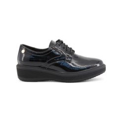 XTI Sneakersy 47517. Obuwie sportowe damskie Xti. Za 166.00 zł.