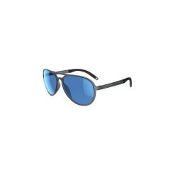 Okulary przeciwsłoneczne MH 500 POLA KAT3. Obuwie sportowe casual damskie marki QUECHUA. Za 79.99 zł.