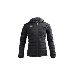 Kurtka Acerbis Artax. Niebieskie kurtki damskie ACERBIS, xl, bez wzorów, z materiału, bez kaptura. Za 342.80 zł.