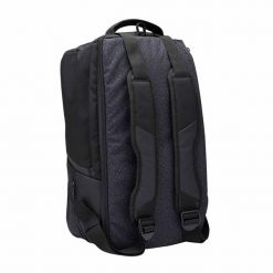 Torba sportowa Kipsta Urban 35L. Brązowe torby sportowe KIPSTA, bez wzorów, z materiału. Za 159.99 zł.