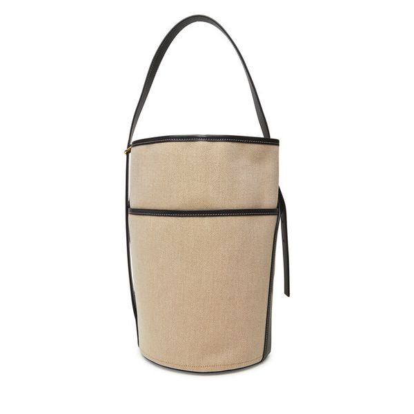 Torebka Furla. Brązowe torebki klasyczne damskie Furla, bez dodatków. Za 679.99 zł.