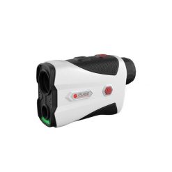 Dorosły GPS golfowy wodoodporny Pure 2 Improve PM3, Biały. Białe zegarki damskie PURE 2 IMPROVE. Za 1,409.00 zł.