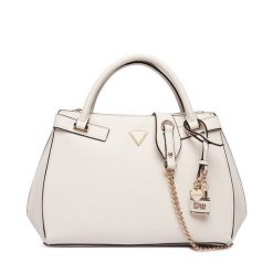 Torebka Guess. Kuferki damskie Guess, bez dodatków. Za 719.99 zł.