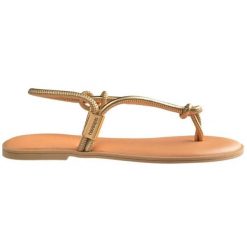 Sandały damskie Havaianas Una Acai. Czarne sandały damskie Havaianas, bez wzorów, z gumy, bez obcasa, bez zapięcia. Za 166.50 zł.