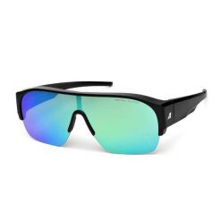 Okulary Arctica S-313A Flux OTG Polaryzacja. Czarne okulary przeciwsłoneczne damskie ARCTICA. W wyprzedaży za 174.99 zł.