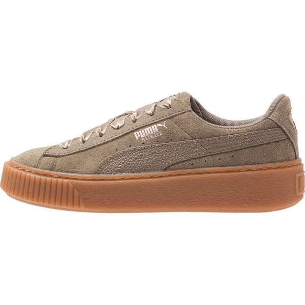 puma platform kolekcja puma platform kolekcja