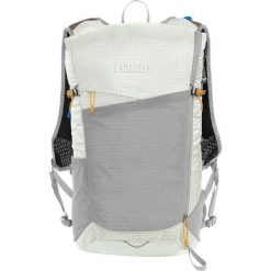 Plecak trekkingowy CamelBak Octane 16. Czarne plecaki Camelbak, bez wzorów. W wyprzedaży za 393.15 zł.