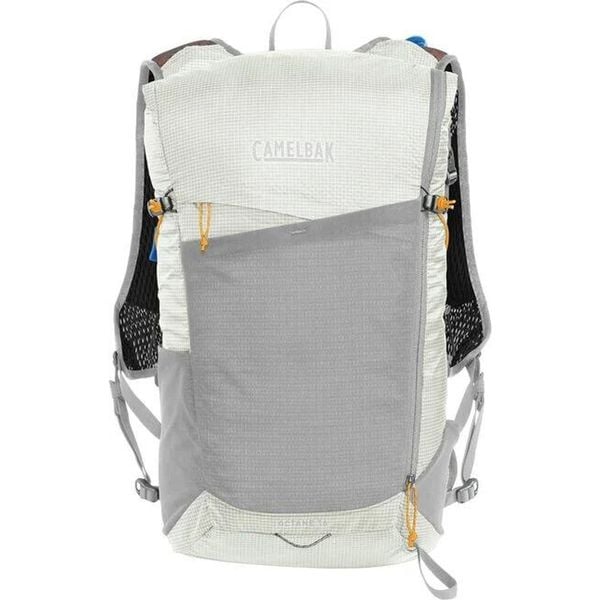 Plecak trekkingowy CamelBak Octane 16. Czarne plecaki Camelbak, bez wzorów. W wyprzedaży za 393.15 zł.