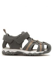 G-Star Dżinsy - Boyfriend fit - w kolorze niebieskim rozmiar: W30/L34. Niebieskie jeansy damskie G-Star. Za 225.05 zł.