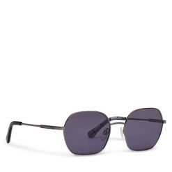 Okulary przeciwsłoneczne Barbour. Czarne okulary przeciwsłoneczne damskie Barbour. Za 409.99 zł.