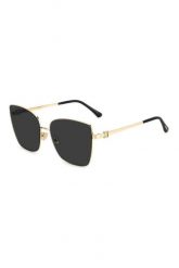 Okulary damskie VELLA/S 2M2 JIMMY CHOO. Okulary przeciwsłoneczne damskie Jimmy Choo. W wyprzedaży za 1,139.25 zł.