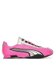 Puma Sneakersy H-STREET OG 403692 07 Różowy. Czerwone obuwie sportowe damskie Puma, z materiału, bez zapięcia. Za 429.99 zł.