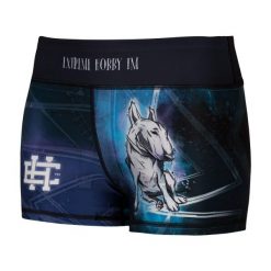 Spdenki sportowe damskie do jogi fitnessu EXTREME HOBBY BULLTERRIER. Czarne obuwie sportowe damskie EXTREME HOBBY, z dzianiny, do biegania. Za 149.00 zł.